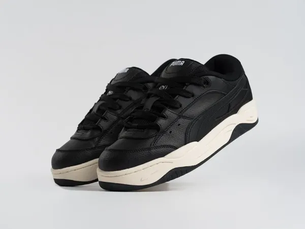Кроссовки Puma 180 - 45006