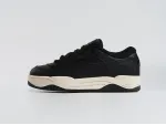 Кроссовки Puma 180 - 45006