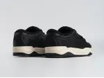 Кроссовки Puma 180 - 45006