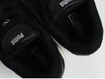 Кроссовки Puma 180 - 45006