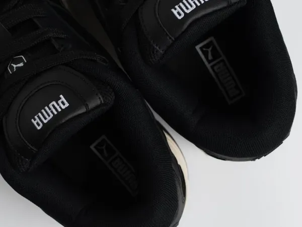 Кроссовки Puma 180 - 45006