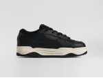 Кроссовки Puma 180 - 45006