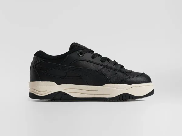 Кроссовки Puma 180 - 45006