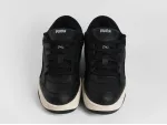 Кроссовки Puma 180 - 45006