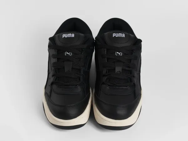 Кроссовки Puma 180 - 45006
