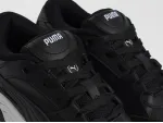 Кроссовки Puma 180 - 45006