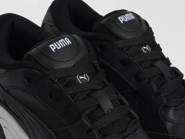 Кроссовки Puma 180 - 45006