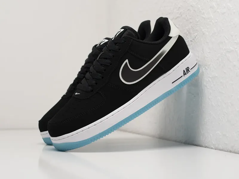 Кроссовки Nike Air Force 1 Low - 30014
