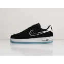 Кроссовки Nike Air Force 1 Low - 30014