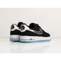 Кроссовки Nike Air Force 1 Low - 30014