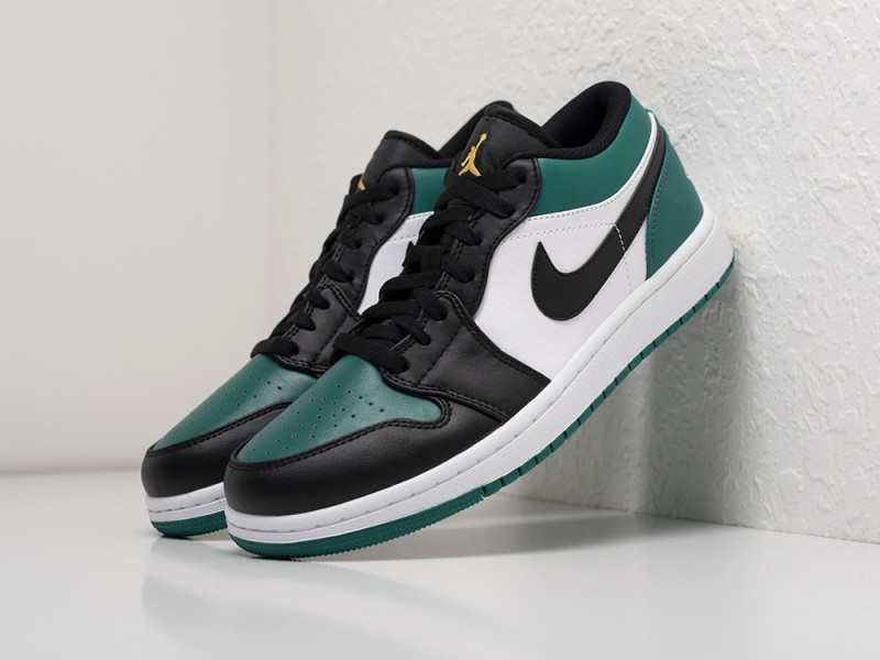 Кроссовки Nike Air Jordan 1 Low - 27333