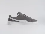 Кроссовки Puma Suede XL - 44388