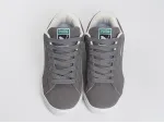 Кроссовки Puma Suede XL - 44388