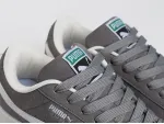 Кроссовки Puma Suede XL - 44388