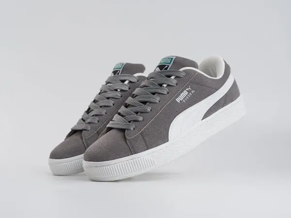 Кроссовки Puma Suede XL - 44388