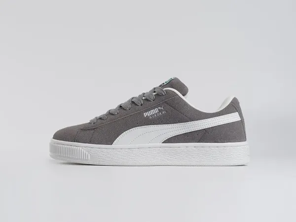 Кроссовки Puma Suede XL - 44388