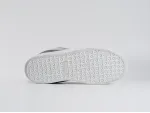 Кроссовки Puma Suede XL - 44388