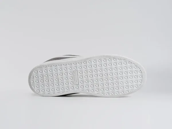 Кроссовки Puma Suede XL - 44388
