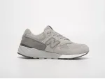 Кроссовки New Balance 999 - 40425