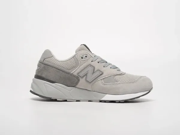 Кроссовки New Balance 999 - 40425