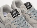 Кроссовки New Balance 999 - 40425