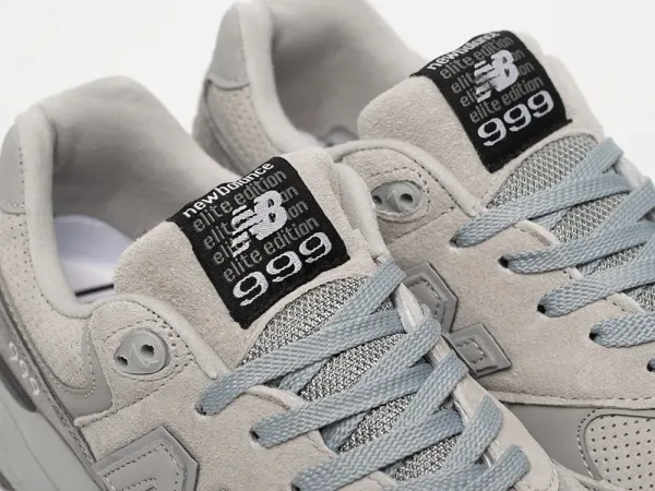 Кроссовки New Balance 999 - 40425