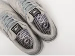 Кроссовки New Balance 999 - 40425