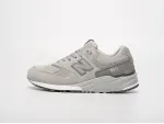 Кроссовки New Balance 999 - 40425