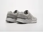 Кроссовки New Balance 999 - 40425