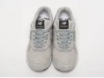 Кроссовки New Balance 999 - 40425