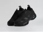 Кроссовки Nike Air Max SNDR - 45357