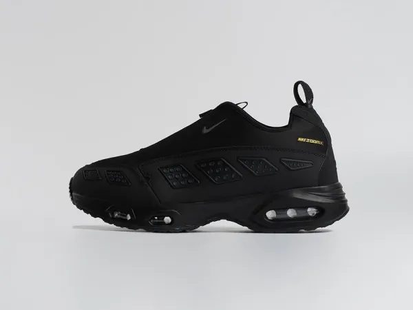 Кроссовки Nike Air Max SNDR - 45357