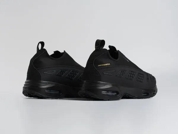 Кроссовки Nike Air Max SNDR - 45357