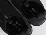 Кроссовки Nike Air Max SNDR - 45357