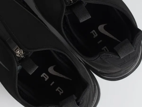 Кроссовки Nike Air Max SNDR - 45357