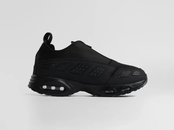 Кроссовки Nike Air Max SNDR - 45357