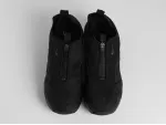 Кроссовки Nike Air Max SNDR - 45357