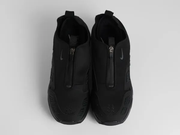 Кроссовки Nike Air Max SNDR - 45357