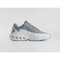 Кроссовки Nike Air Max Dn - 44457