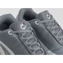 Кроссовки Nike Air Max Dn - 44457