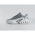 Кроссовки Nike Air Max Dn - 44457