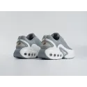 Кроссовки Nike Air Max Dn - 44457