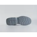 Кроссовки Nike Air Max Dn - 44457
