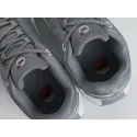 Кроссовки Nike Air Max Dn - 44457