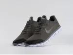 Кроссовки Nike Free 3.0 V2 - 45150