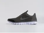Кроссовки Nike Free 3.0 V2 - 45150