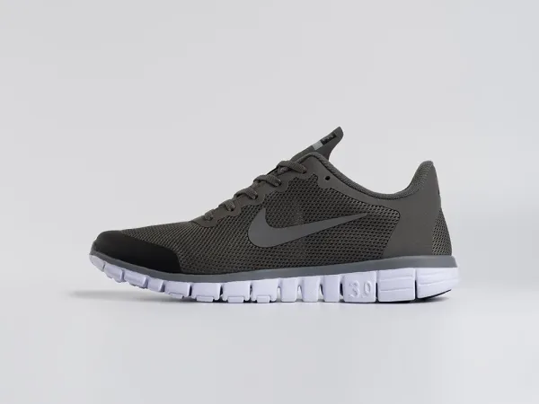 Кроссовки Nike Free 3.0 V2 - 45150