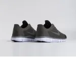 Кроссовки Nike Free 3.0 V2 - 45150