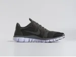 Кроссовки Nike Free 3.0 V2 - 45150