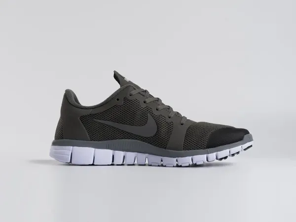 Кроссовки Nike Free 3.0 V2 - 45150